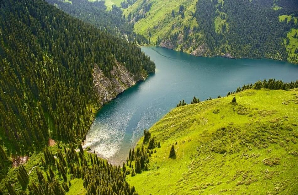 Dolpo Trekking
