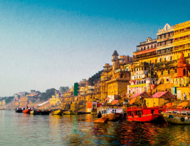 North India Delight